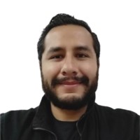 Luis Milian