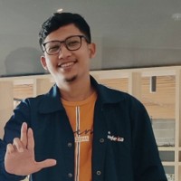 Hafiz Dzulfikar