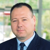 Bogdan Lačković