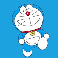 史文龙