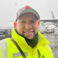 Matthias Hain