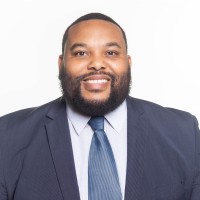 Andre Corbett, MBA
