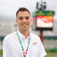 Guillaume Lavallée