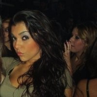 sonia chavez