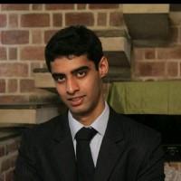 Neelohit Ghosh