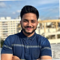 Sahil Birnale