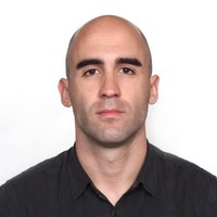 Nemanja Losic