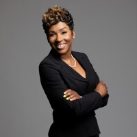 Latrice Freeman, M.A. HRM, SHRM- CP