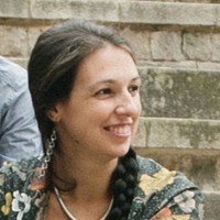 Lucia Zandigiacomi