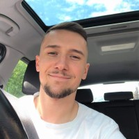 Patryk Baliński