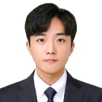 한동근
