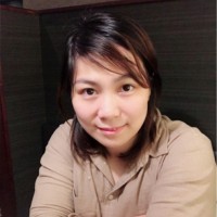 Chung Sum Yip