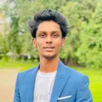 Mohamed Fahad