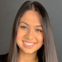 Tamara Skocic