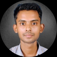 Dilshad Gulam Khan