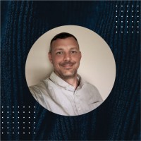 Travis Bowser, M. Ed.