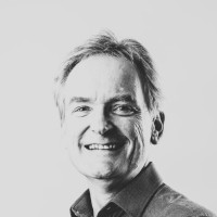Eamonn Moran