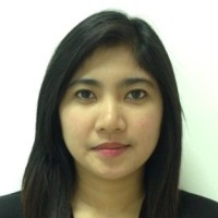 Donnavyl Soleno