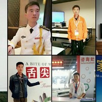 焦亚龙