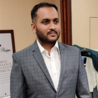 Darshan Babu