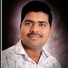 Manoj Bhilare