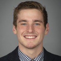Benjamin Durkin