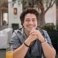 Gianni Oliva