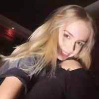 Bernice Bernice