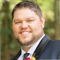 Adam Kirksey