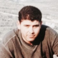 Anan Foqaha