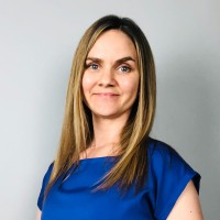Jennifer Kiser