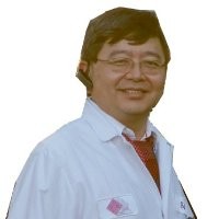 Robert Kurashige