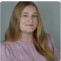 Harley Hughes