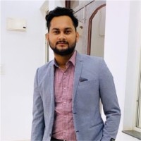 Satyajeet Roy