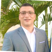 Sayed Ammar
