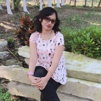 Jayita Das