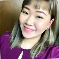Pei-Yu Chen
