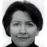 Hanna Wilkus