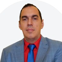 Gabor Karmo