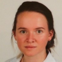 Marine Guérin