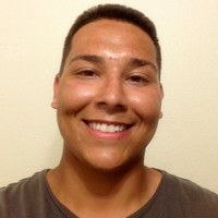 Timothy Acevedo Jr