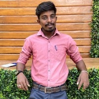Jayavel. S