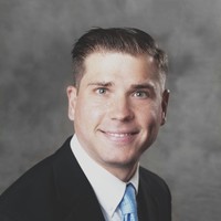 Andrew Hoefer