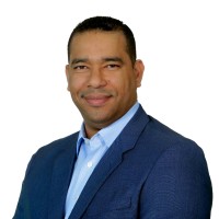 Brendy Max Montero Acevedo