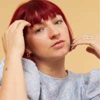 Iris Timmermans