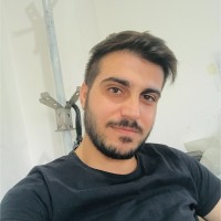 Ferhat Şimşek