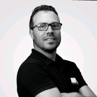 David Renaud