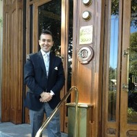 Riccardo Napoleone
