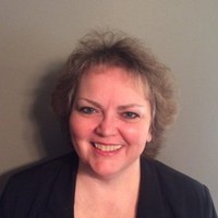 Barbara Dixon