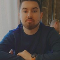Dragan Cecez